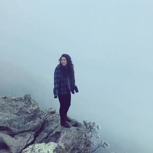 Meet your Posher, Sidney